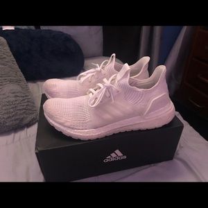 Adidas ultraboost